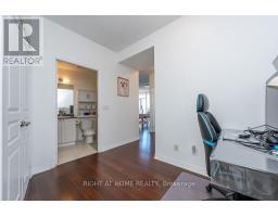 2802 - 223 Webb Drive, Mississauga, ON L5B0E8 Photo 9