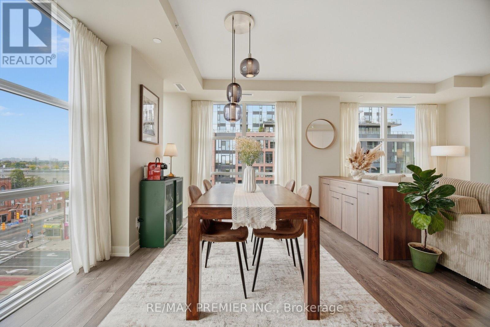 #610 1787 ST. CLAIR AVENUE - Image 14
