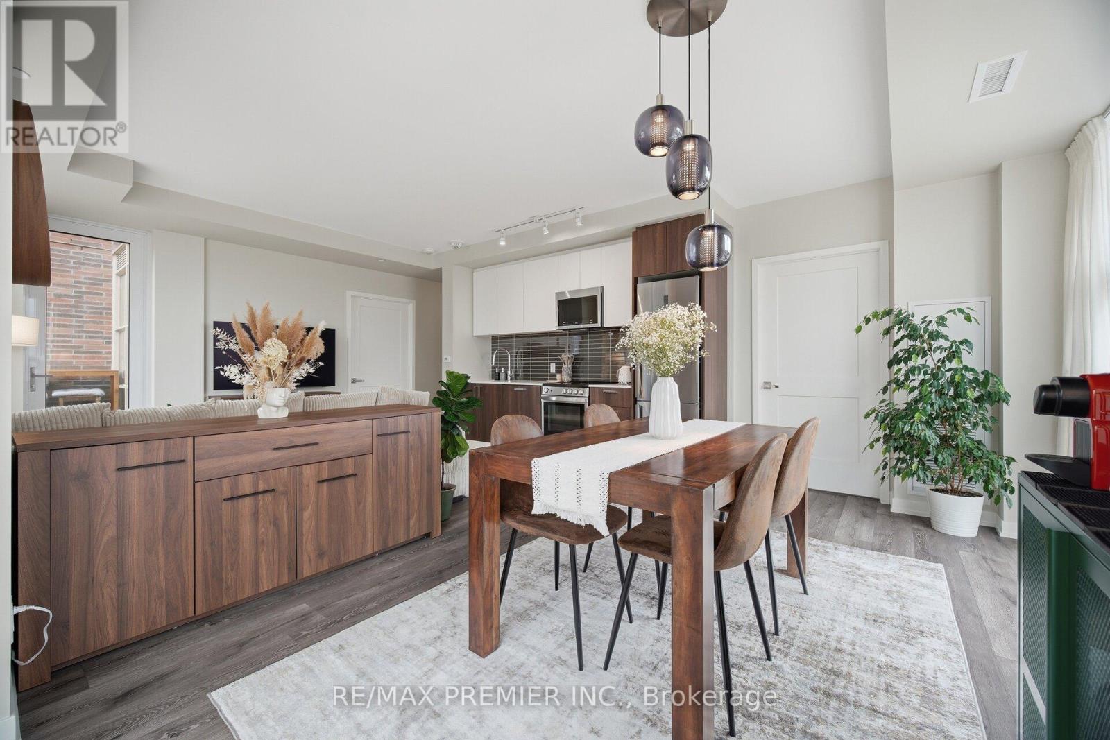 #610 1787 ST. CLAIR AVENUE - 15