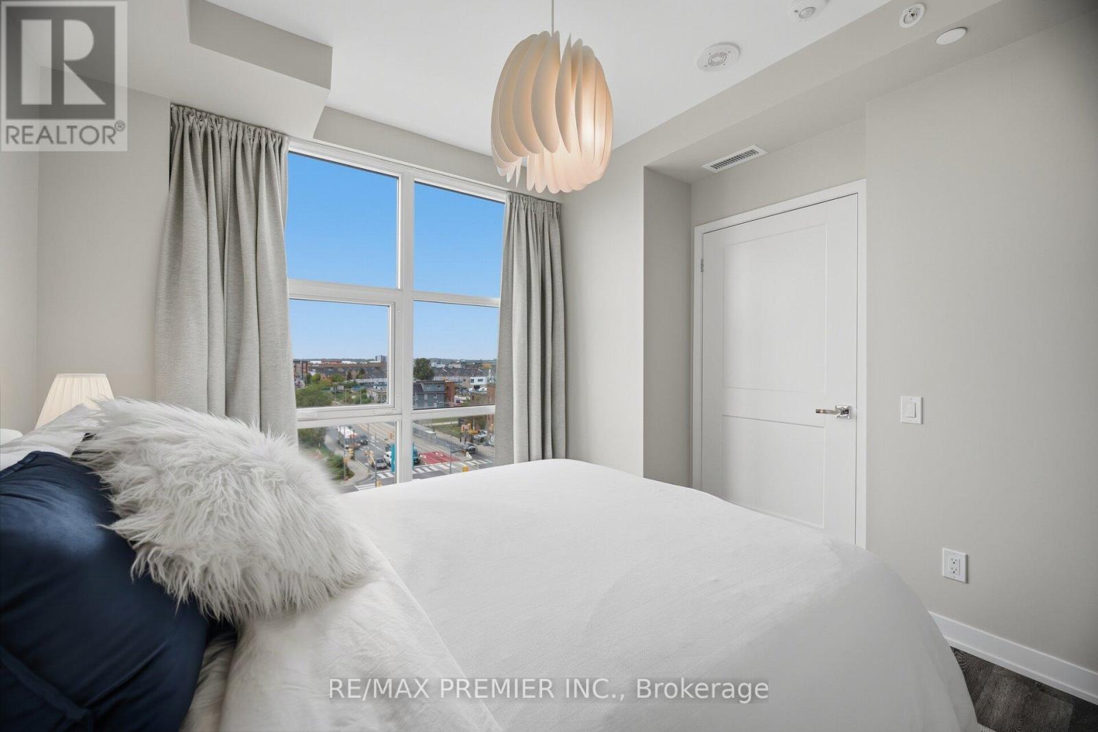 #610 1787 ST. CLAIR AVENUE W - 18
