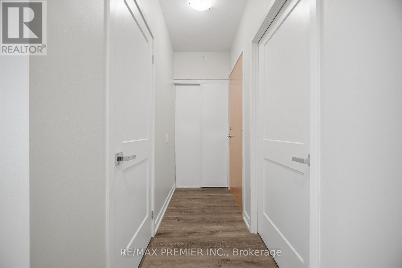 #610 1787 ST. CLAIR AVENUE W - 8