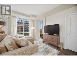 610 - 1787 St. Clair Avenue, Toronto, ON M6N0B7 Photo 10