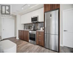 610 - 1787 St. Clair Avenue, Toronto, ON M6N0B7 Photo 11