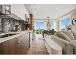 610 - 1787 St. Clair Avenue, Toronto, ON M6N0B7 Photo 12