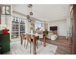 610 - 1787 St. Clair Avenue, Toronto, ON M6N0B7 Photo 13