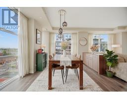 610 - 1787 St. Clair Avenue, Toronto, ON M6N0B7 Photo 14