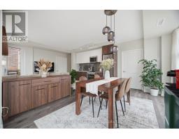 610 - 1787 St. Clair Avenue, Toronto, ON M6N0B7 Photo 15