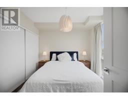 610 - 1787 St. Clair Avenue, Toronto, ON M6N0B7 Photo 16