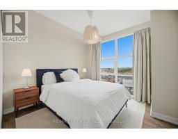 610 - 1787 St. Clair Avenue, Toronto, ON M6N0B7 Photo 17