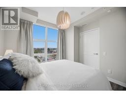 610 - 1787 St. Clair Avenue, Toronto, ON M6N0B7 Photo 18