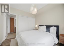 610 - 1787 St. Clair Avenue, Toronto, ON M6N0B7 Photo 19