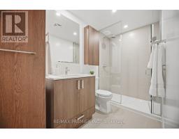 610 - 1787 St. Clair Avenue, Toronto, ON M6N0B7 Photo 20