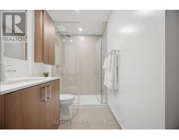 610 - 1787 St. Clair Avenue, Toronto, ON M6N0B7 Photo 21