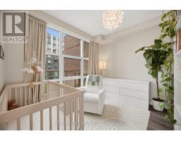 610 - 1787 St. Clair Avenue, Toronto, ON M6N0B7 Photo 22