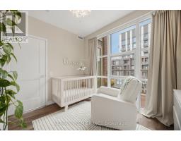 610 - 1787 St. Clair Avenue, Toronto, ON M6N0B7 Photo 23
