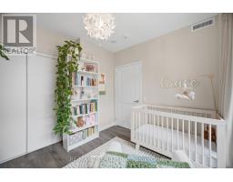 610 - 1787 St. Clair Avenue, Toronto, ON M6N0B7 Photo 24
