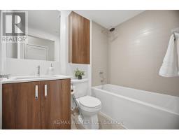 610 - 1787 St. Clair Avenue, Toronto, ON M6N0B7 Photo 25