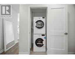 610 - 1787 St. Clair Avenue, Toronto, ON M6N0B7 Photo 26