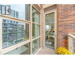 610 - 1787 St. Clair Avenue, Toronto, ON M6N0B7 Photo 27