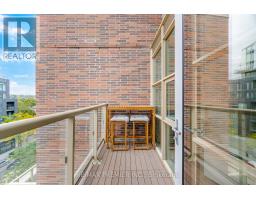 610 - 1787 St. Clair Avenue, Toronto, ON M6N0B7 Photo 28
