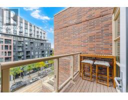610 - 1787 St. Clair Avenue, Toronto, ON M6N0B7 Photo 29