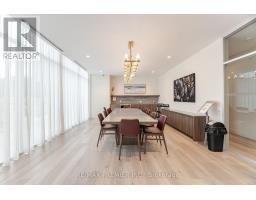 610 - 1787 St. Clair Avenue, Toronto, ON M6N0B7 Photo 32