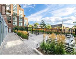 610 - 1787 St. Clair Avenue, Toronto, ON M6N0B7 Photo 35