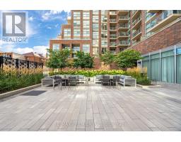 610 - 1787 St. Clair Avenue, Toronto, ON M6N0B7 Photo 36