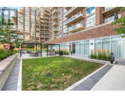 610 - 1787 St. Clair Avenue, Toronto, ON M6N0B7 Photo 38