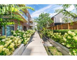 610 - 1787 St. Clair Avenue, Toronto, ON M6N0B7 Photo 39