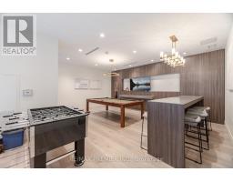 610 - 1787 St. Clair Avenue, Toronto, ON M6N0B7 Photo 41