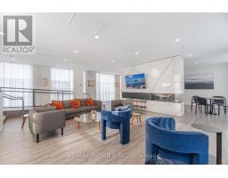 610 - 1787 St. Clair Avenue, Toronto, ON M6N0B7 Photo 46