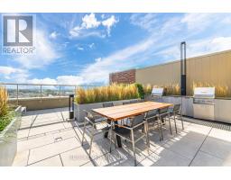 610 - 1787 St. Clair Avenue, Toronto, ON M6N0B7 Photo 47