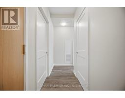 610 - 1787 St. Clair Avenue, Toronto, ON M6N0B7 Photo 7