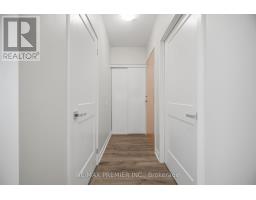 610 - 1787 St. Clair Avenue, Toronto, ON M6N0B7 Photo 8