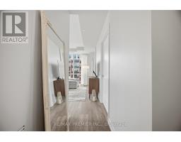 610 - 1787 St. Clair Avenue, Toronto, ON M6N0B7 Photo 9