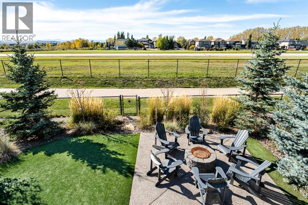 152 Ranch Road - 41
