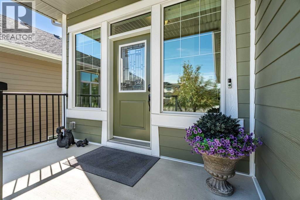 152 Ranch Road - 3
