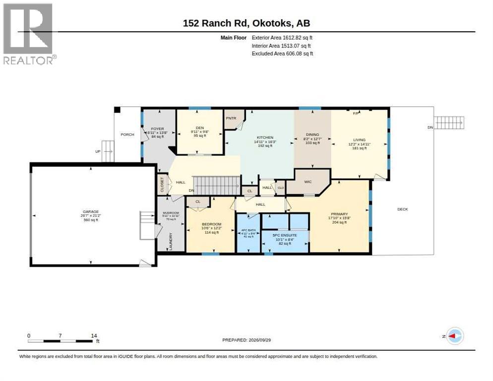 152 Ranch Road - 49
