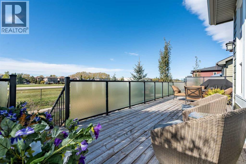 152 Ranch Road - 37