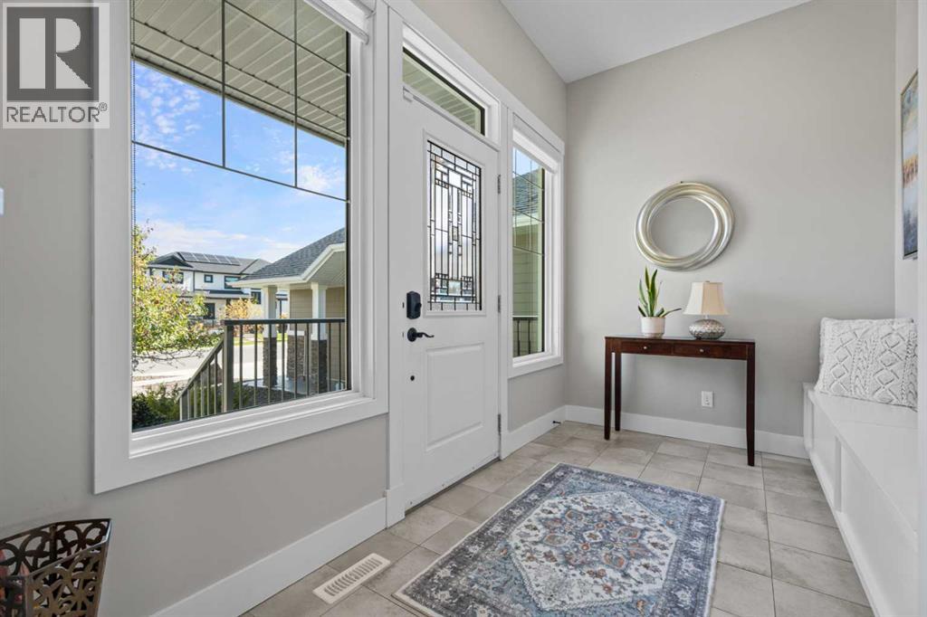 152 Ranch Road - 4