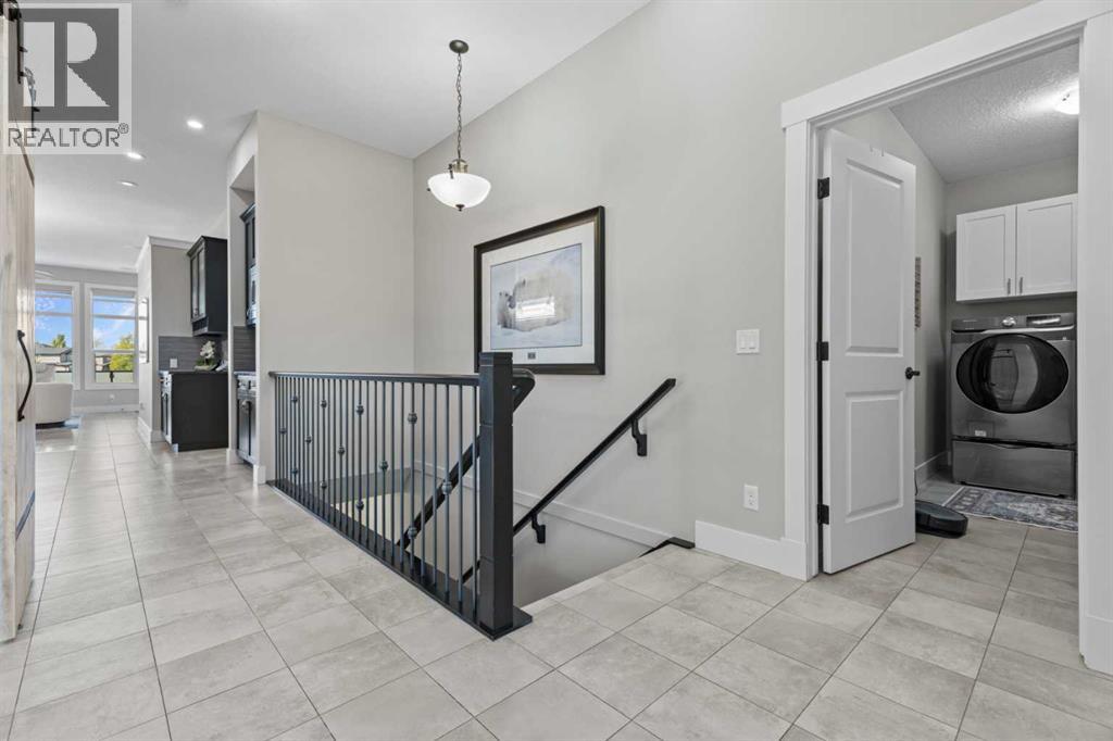 152 Ranch Road - 6
