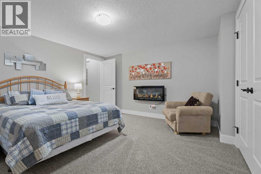 152 Ranch Road - 32