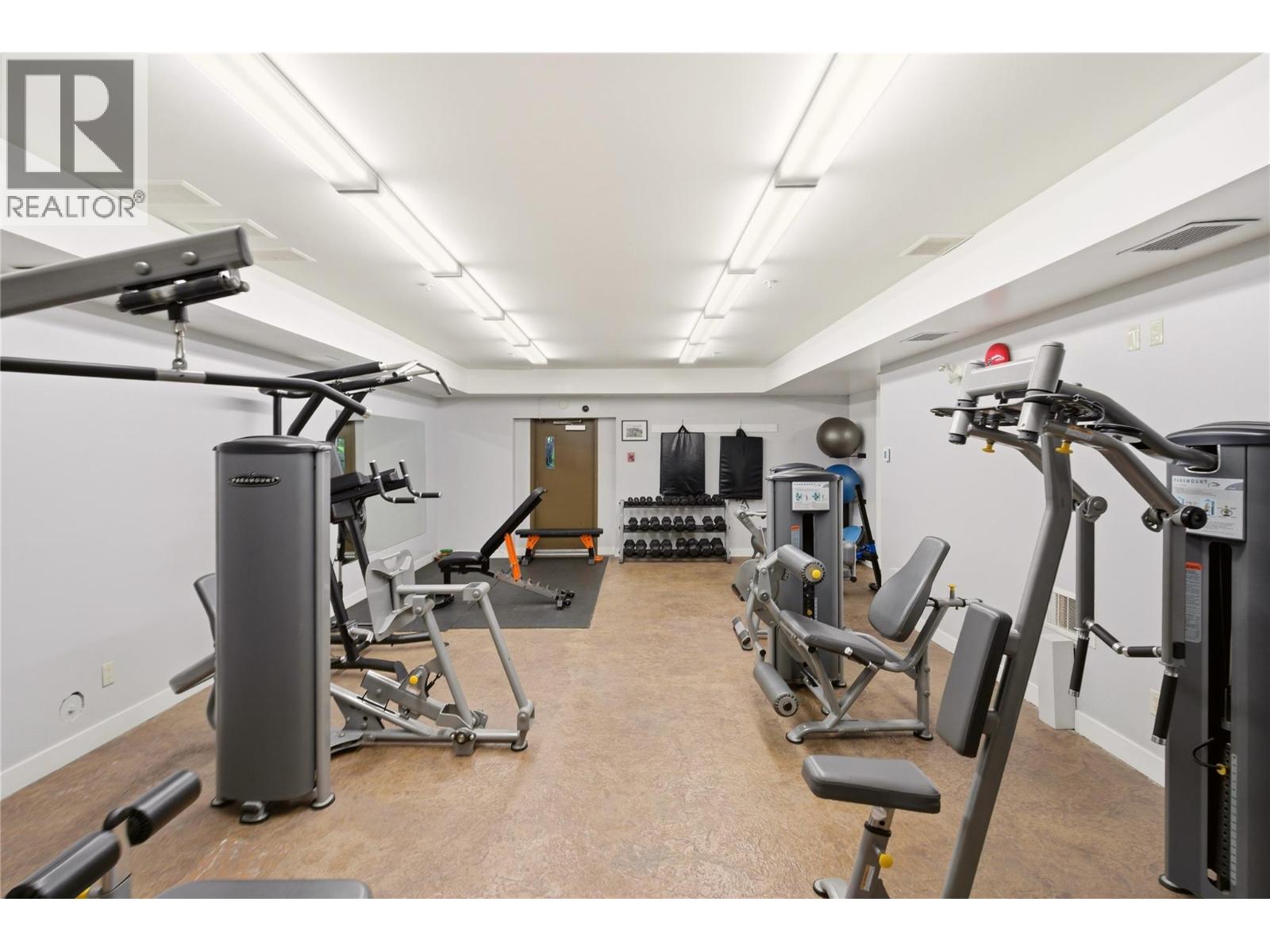 #7305 4024 Pritchard Drive - Image 35