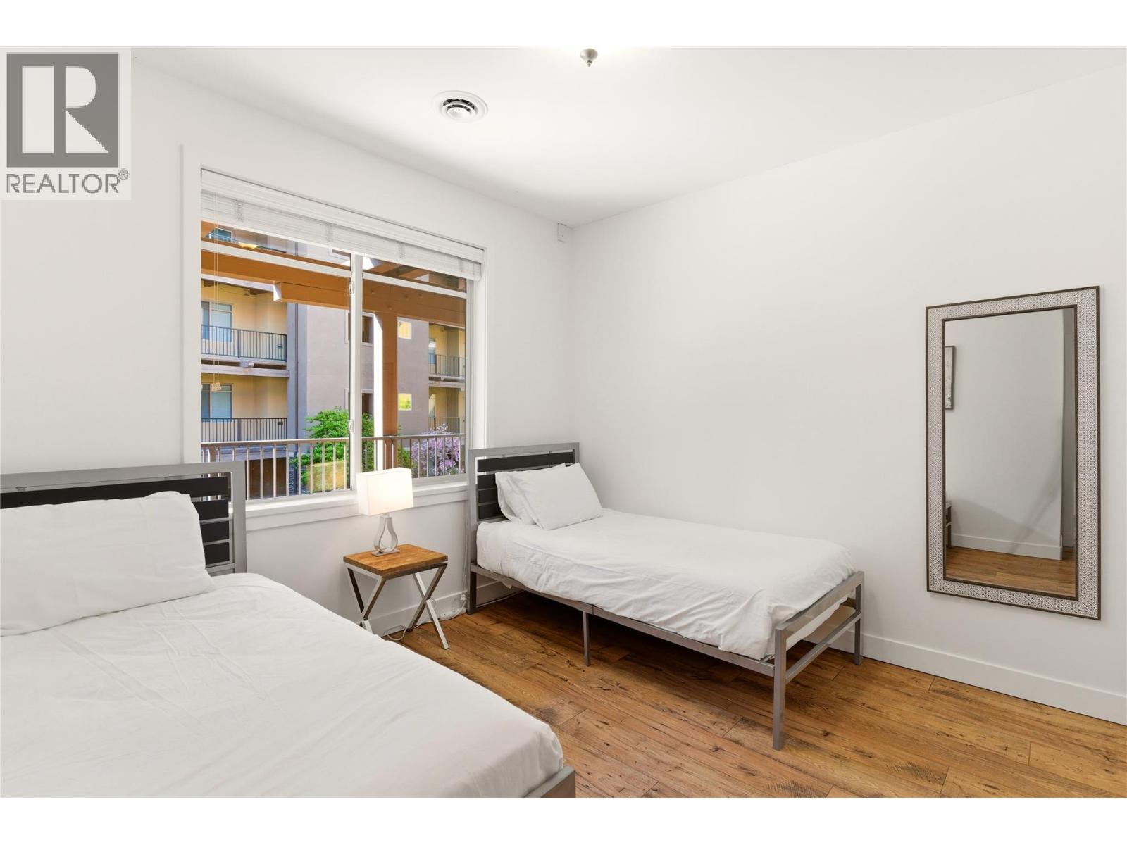 #7305 4024 Pritchard Drive - Image 26