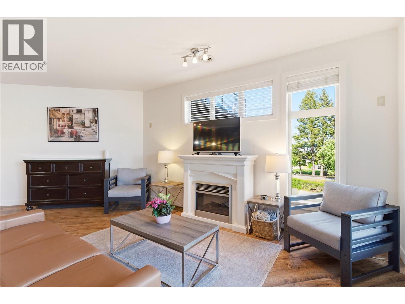 #7305 4024 Pritchard Drive - 13