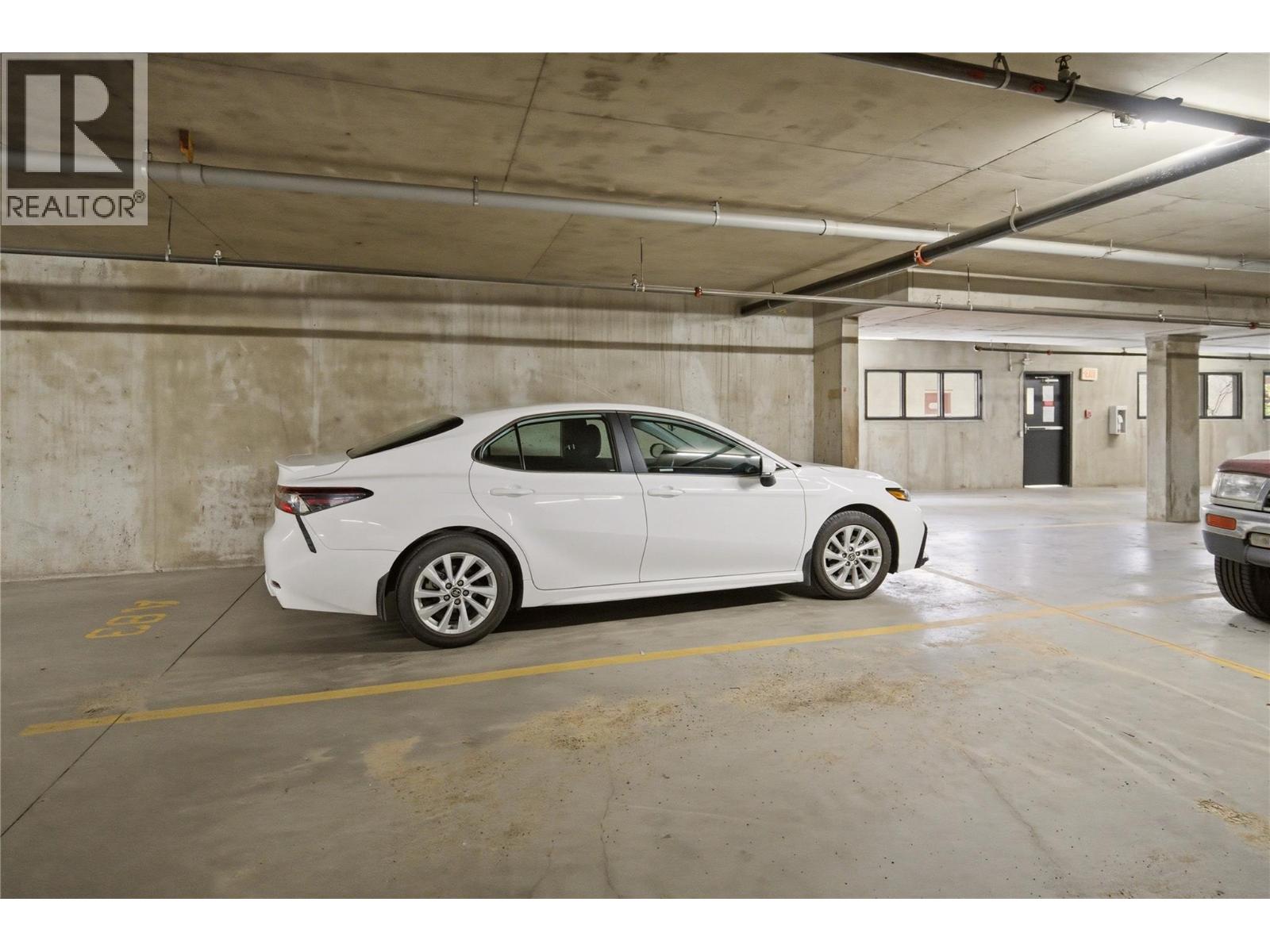 #7305 4024 Pritchard Drive - 44