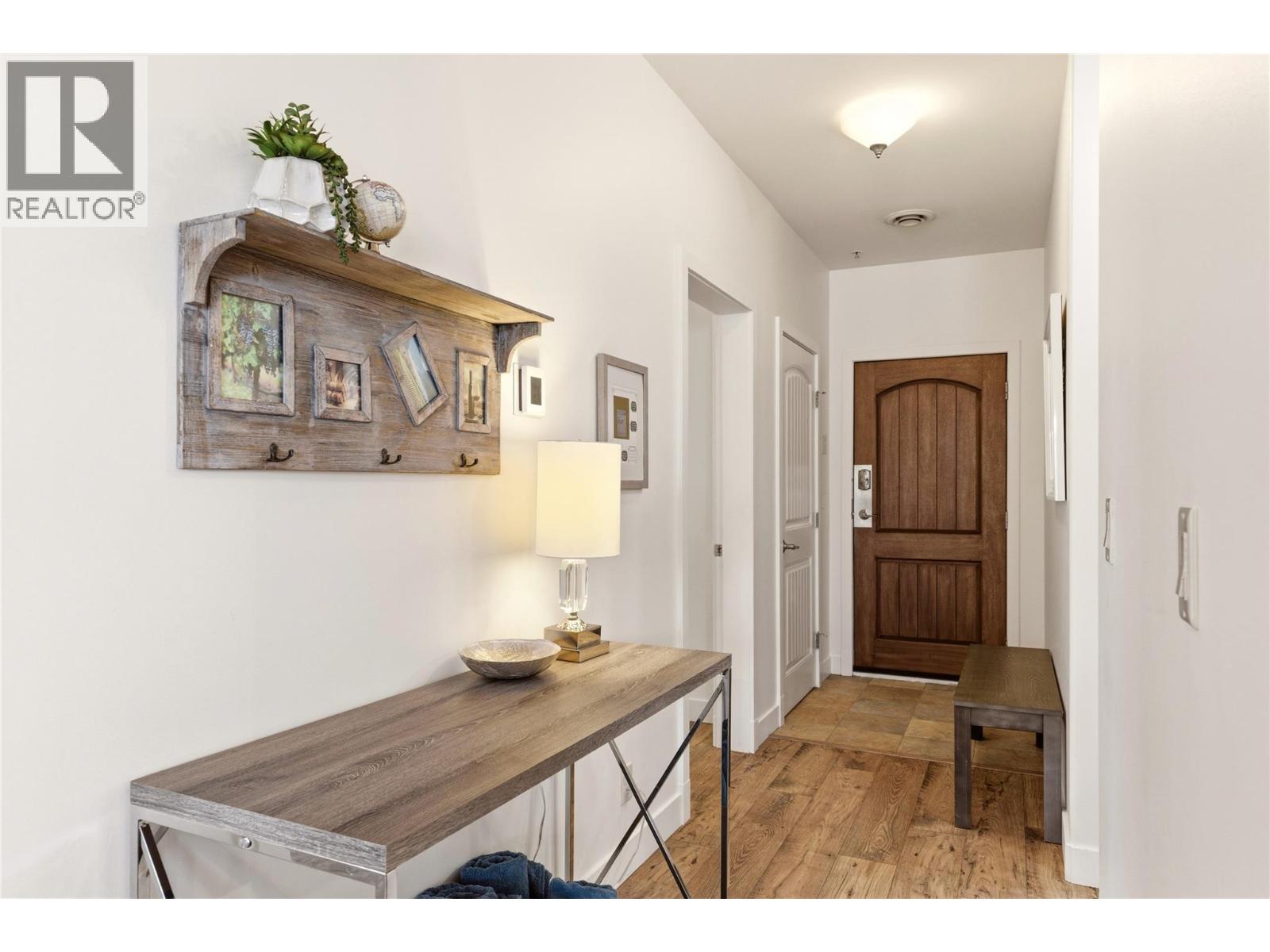 #7305 4024 Pritchard Drive - Image 6