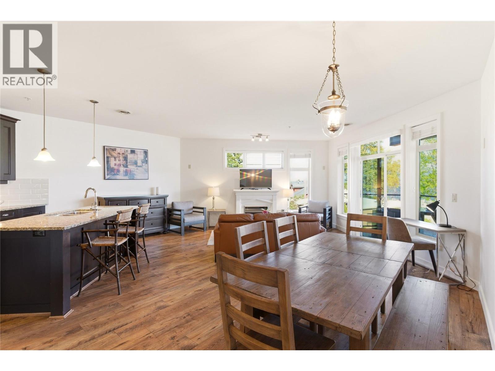#7305 4024 Pritchard Drive - 8