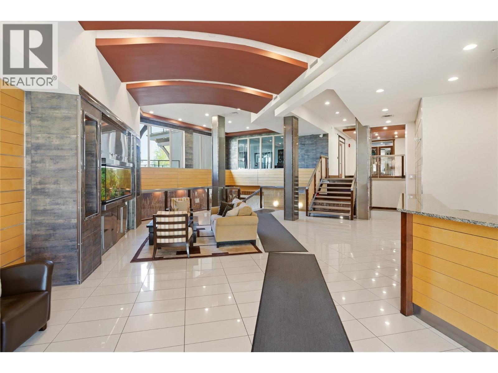 #7305 4024 Pritchard Drive - 36